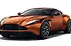 db11 ThumbNail Images