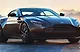 db11 ThumbNail Images