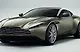 db11 ThumbNail Images