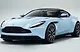 db11 ThumbNail Images