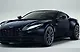 db11 ThumbNail Images