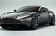 db11 ThumbNail Images