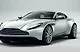 db11 ThumbNail Images