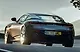 db11 ThumbNail Images