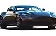 db11 ThumbNail Images