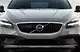 V40 Cross Country [2016-2019] ThumbNail Images