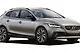 V40 Cross Country [2016-2019] ThumbNail Images