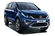 Hexa ThumbNail Images