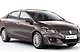 Maruti Suzuki Ciaz Facelift