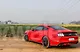 Mustang ThumbNail Images