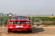 Mustang ThumbNail Images
