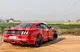 Mustang ThumbNail Images