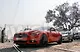 Mustang ThumbNail Images