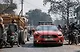 Mustang ThumbNail Images