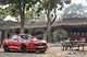 Mustang ThumbNail Images