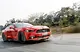 Mustang ThumbNail Images