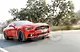 Mustang ThumbNail Images