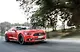 Mustang ThumbNail Images