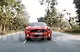 Mustang ThumbNail Images