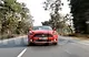 Mustang ThumbNail Images