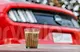 Mustang ThumbNail Images
