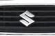 Dzire [2017-2020] ThumbNail Images