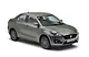 Dzire [2017-2020] ThumbNail Images
