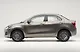 Dzire [2017-2020] ThumbNail Images