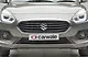 Dzire [2017-2020] ThumbNail Images