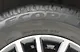 Dzire [2017-2020] ThumbNail Images