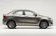 Dzire [2017-2020] ThumbNail Images