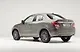 Dzire [2017-2020] ThumbNail Images
