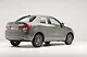 Dzire [2017-2020] ThumbNail Images