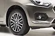 Dzire [2017-2020] ThumbNail Images