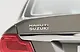 Dzire [2017-2020] ThumbNail Images