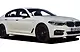 5 Series [2021-2024] ThumbNail Images