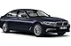 5 Series [2021-2024] ThumbNail Images