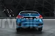 Ciaz ThumbNail Images