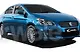 Ciaz ThumbNail Images