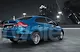 Ciaz ThumbNail Images
