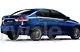 Ciaz ThumbNail Images
