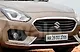 Dzire [2017-2020] ThumbNail Images