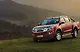 D-MAX V-Cross [2018-2019] ThumbNail Images