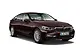 6 Series GT ThumbNail Images 6 Series GT ThumbNail Images
