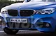 3 Series GT [2016-2021] ThumbNail Images