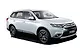 Outlander ThumbNail Images