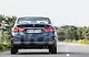 Ciaz ThumbNail Images