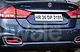 Ciaz ThumbNail Images