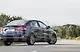 Ciaz ThumbNail Images