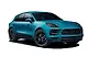 Macan ThumbNail Images